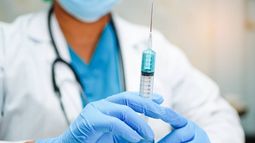 No se sabe si la vacuna rusa contra el Covid será obligatoria: más del 40% de los sanjuaninos se oponen