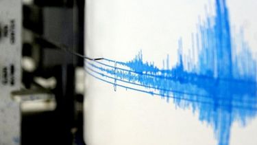 Los sismos de Chile encienden la alerta en San Juan