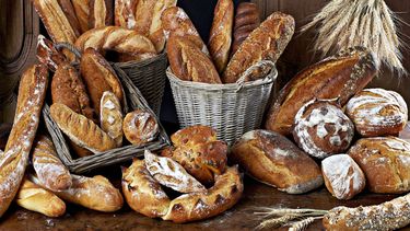 Todos los mitos que rodean al pan y su verdadero valor nutricional