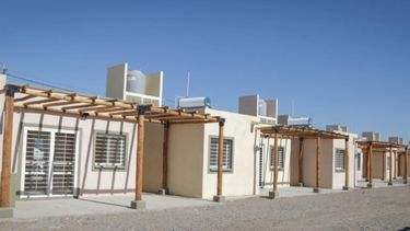 Para mejorar el servicio, IPV anunció un proyecto que traerá alivio a los sanjuaninos