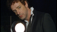 Netflix prepara un documental con imágenes y testimonios inéditos sobre la vida de Gustavo Cerati. Netflix prepara un documental con imágenes y testimonios inéditos sobre la vida de Gustavo Cerati.