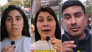 Cuánto pagan de alquiler los sanjuaninos: la gente responde