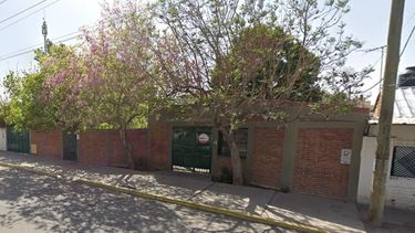 Conmoción en Rawson: falleció una querida alumna de la Escuela Nueva Juan Fanzolato