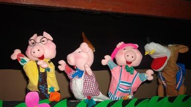 Mirá todo lo que tenés para disfrutar este sábado en San Juan