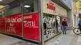 Referentes de comercios advierten que cada vez es más difícil sostener un negocio abierto frente al aumento de alquileres, impuestos y servicios. Referentes de comercios advierten que cada vez es más difícil sostener un negocio abierto frente al aumento de alquileres, impuestos y servicios.
