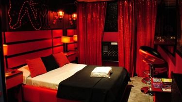 Los dueños de los telos quieren volver al ruedo: cómo tendrían que ir los interesados