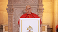 El papa León XIV reveló durante un viaje a España que, entre Real Madrid y Barcelona, simpatiza por el club merengue. El papa León XIV reveló durante un viaje a España que, entre Real Madrid y Barcelona, simpatiza por el club merengue.