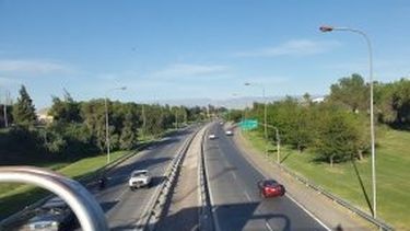 El ojo vigilante de San Juan cumple años: conocé los detalles