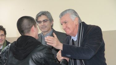 Crearán en los municipios Unidades de Asistencia para prevenir adicciones