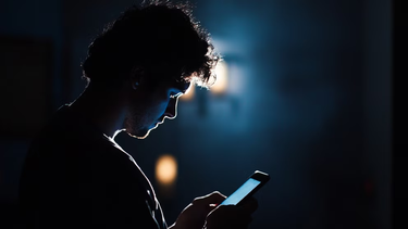 Los retos que se plantean en las redes como TikTok pueden llegar a ser mortales.
