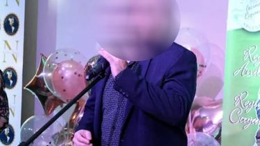 Hackearon las redes sociales de un funcionario del Ministerio de Turismo