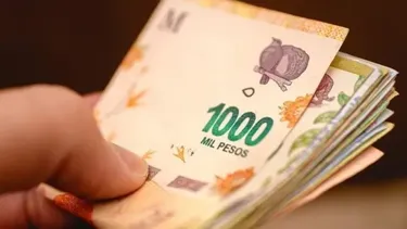 anses confirmo las fechas de pago del aguinaldo: mira anses confirmo las fechas de pago del aguinaldo: mira