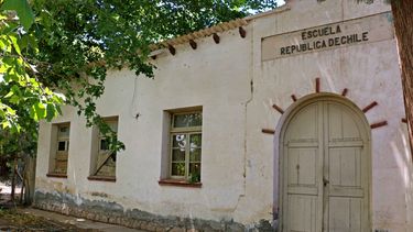 El drama familiar del joven que “se escapó” del hospital