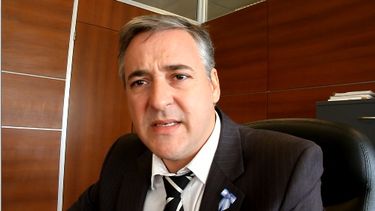 Sumate al curso de Posgrado sobre actualización de Derecho Civil y Comercial