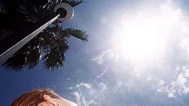 Navidad infernal: la máxima será de 38º