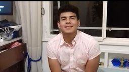 Convocan a una marcha en San Juan para pedir Justicia por el joven asesinado en Villa Gesell