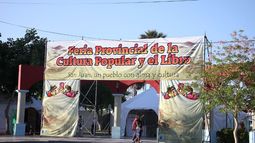 Se viene el Primer Encuentro de Comunicadores