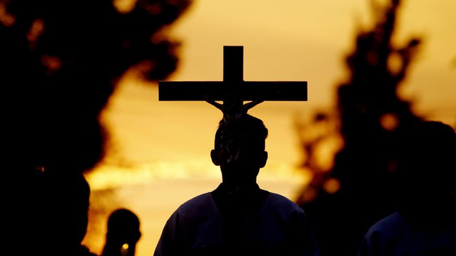 La Iglesia presentó un protocolo para detectar los abusos sexuales en San Juan