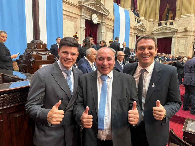 WhatsApp Image 2026-03-01 at 8.50.22 PM