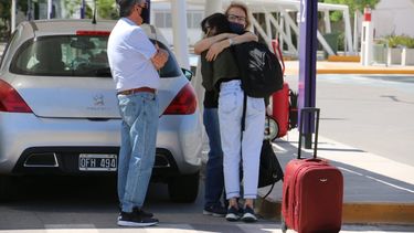 A poco del final de este 2020 tan particular, ¿qué balance hicieron los sanjuaninos?