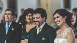 Enlace Soler-Putelli