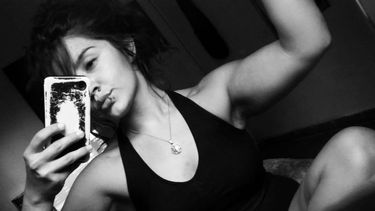 Le robaron el celular donde tenía su tesis: ofrece recompensa para recuperarlo