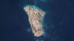 Trump bombardeó la joya de la corona petrolera de Irán