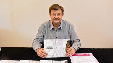 El Teatro del Bicentenario lanzó un flexible sistema de abono