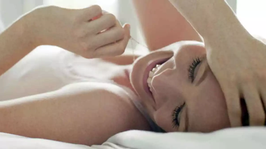 Cinco mitos sobre el orgasmo femenino de la mano de una especialista sanjuanina