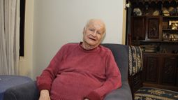 “Cada vez es más difícil ejercer el periodismo independiente”