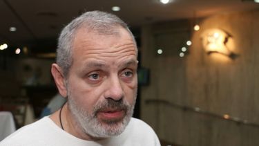 ELA Argentina y la OSP mejorarán la atención de los enfermos