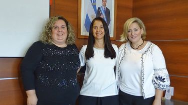 El programa de Empresas de Base Innovadora (EBI) amplía su plazo de inscripción