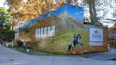 El clima en el arranque de la FNS: ¿qué dicen los que saben?