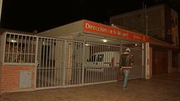 Tras los casos de violencia contra hombres, evalúan cambiarle el nombre a la Dirección de la Mujer