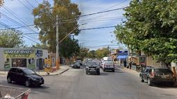 Imagen ilustrativa Imagen ilustrativa