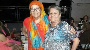 Denuncian a Anses por no jubilar a una docente sanjuanina con cáncer