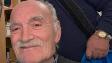 Murió Humberto Coria, médico y ex ministro peronista de San Juan