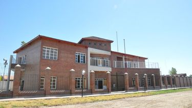 Pondrán telescopios para el público rawsino