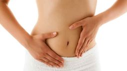 Campaña gratuita de salud ginecológica en Iglesia