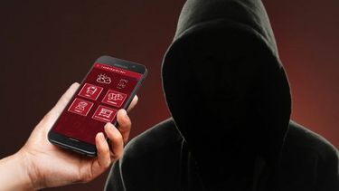 “Cuando llega” no llega: secuestraron la app sanjuanina de colectivos y piden fortuna por su rescate