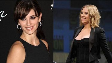 LA pregunta: ¿Negro en verano?