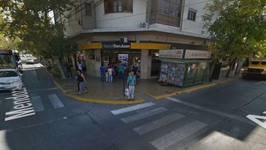 Banco San Juan te recuerda cómo asignar un alias a su cuenta