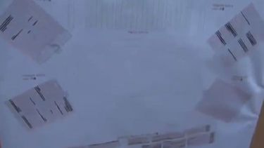 Evalúan sumar sillas en el Autódromo Eduardo Copello