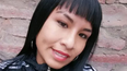 La mujer que fue secuestrada y víctima de intento de femicidio en Jujuy. (Redes sociales) La mujer que fue secuestrada y víctima de intento de femicidio en Jujuy. (Redes sociales)