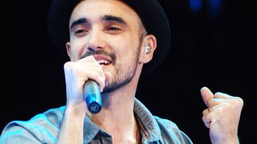 Repasá al detalle la grilla de la Noche de Folklore en la Fiesta Nacional del Sol