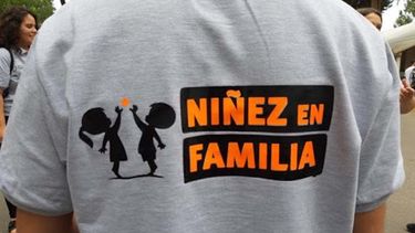 Cerraron la Dirección de Niñez por varios casos de coronavirus