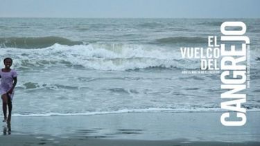 Cine de Verano en el Museo Franklin Rawson