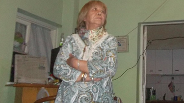 Foto: Diario de Cuyo