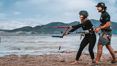 Creció la demanda por Previaje: quiénes están adheridos en San Juan