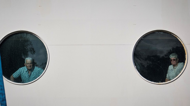 Brote de norovirus en un crucero en Francia: más de 80 pasajeros con síntomas quedaron aislados